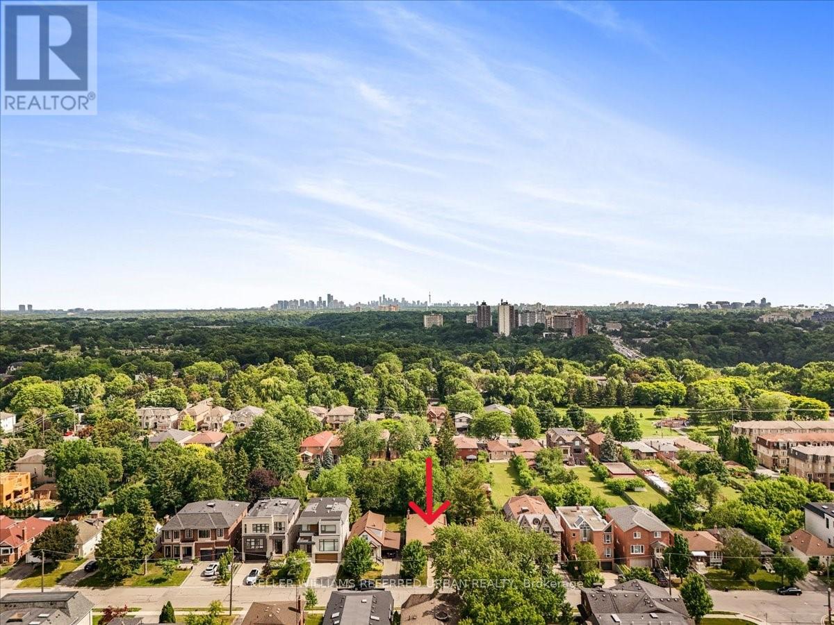 Photo 43 of 25 Farrell Avenue, Toronto ON