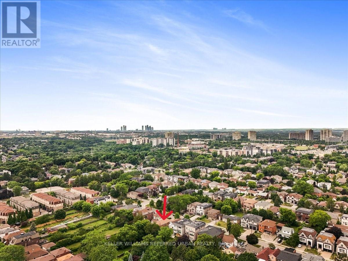 Photo 44 of 25 Farrell Avenue, Toronto ON
