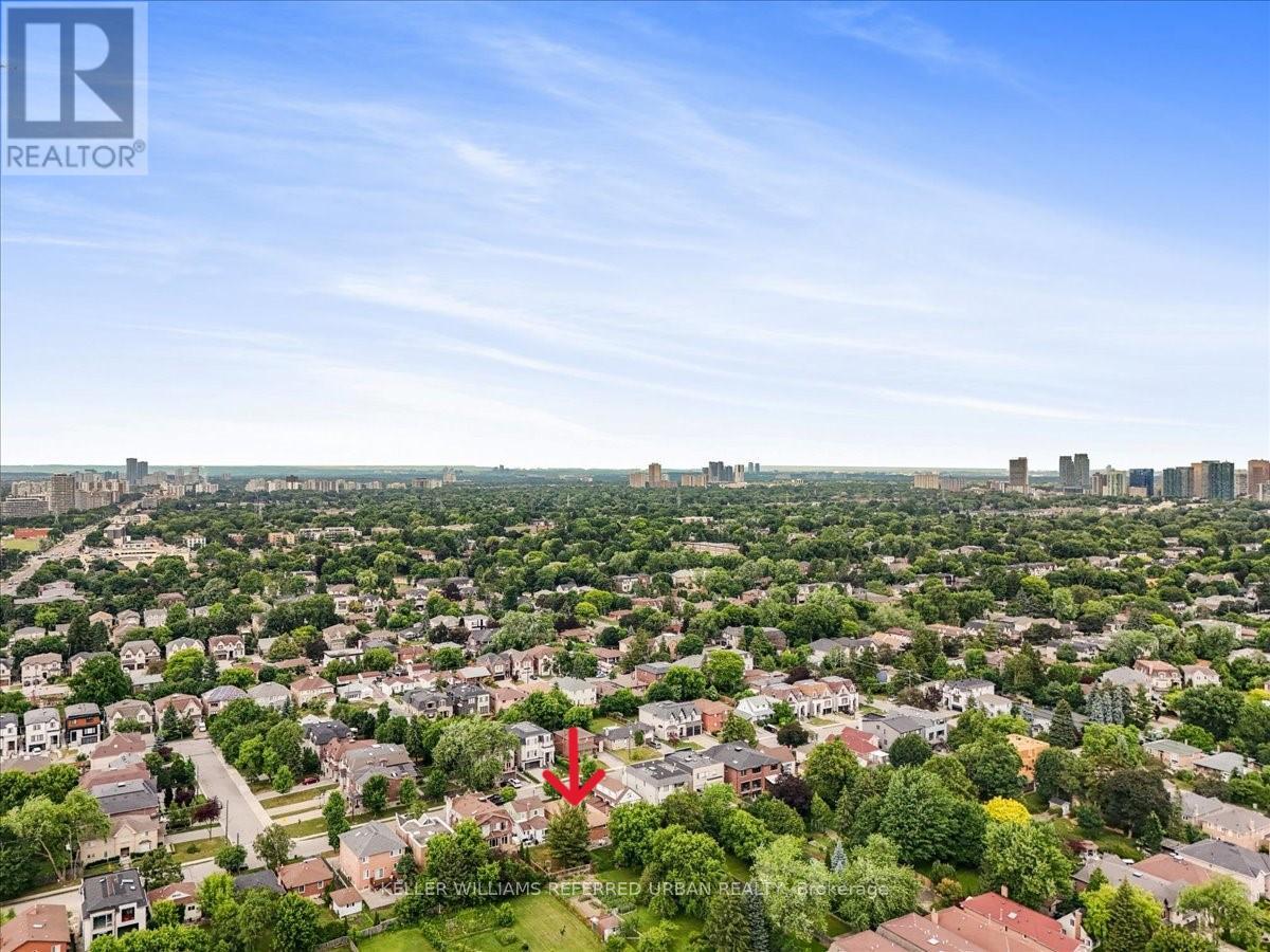 Photo 45 of 25 Farrell Avenue, Toronto ON