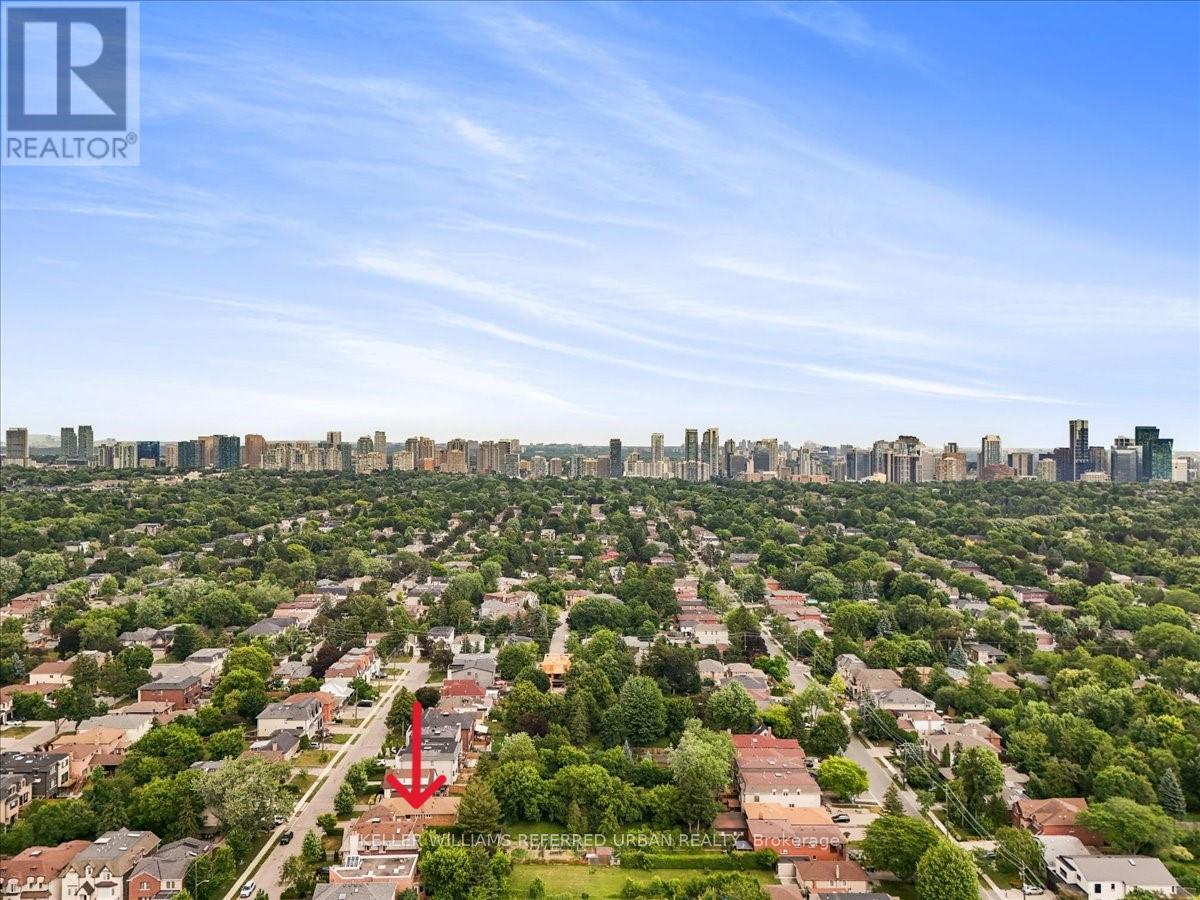 Photo 46 of 25 Farrell Avenue, Toronto ON