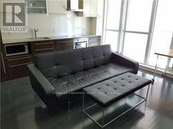 Photo 2 of 508 770 Bay Street, Toronto ON