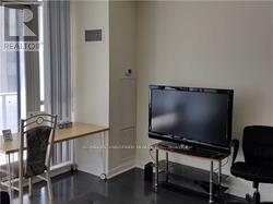 Photo 3 of 508 770 Bay Street, Toronto ON
