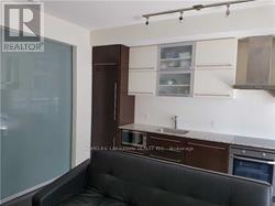 Photo 4 of 508 770 Bay Street, Toronto ON