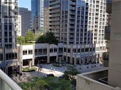 Photo 6 of 508 770 Bay Street, Toronto ON