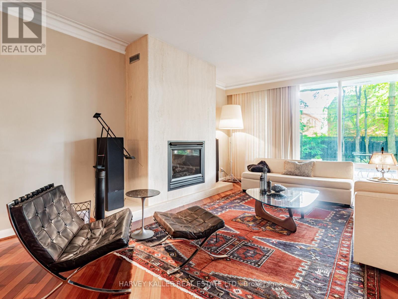 Photo 17 of 15 Ridelle Avenue, Toronto ON