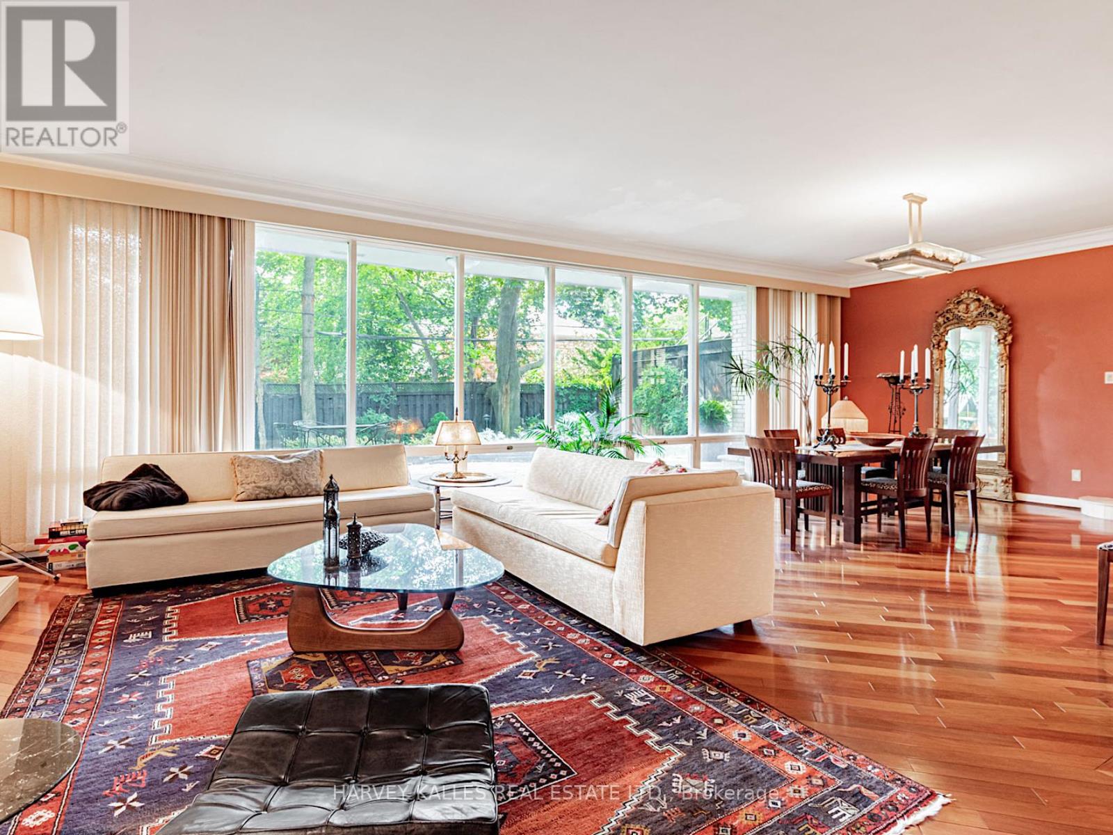 Photo 18 of 15 Ridelle Avenue, Toronto ON