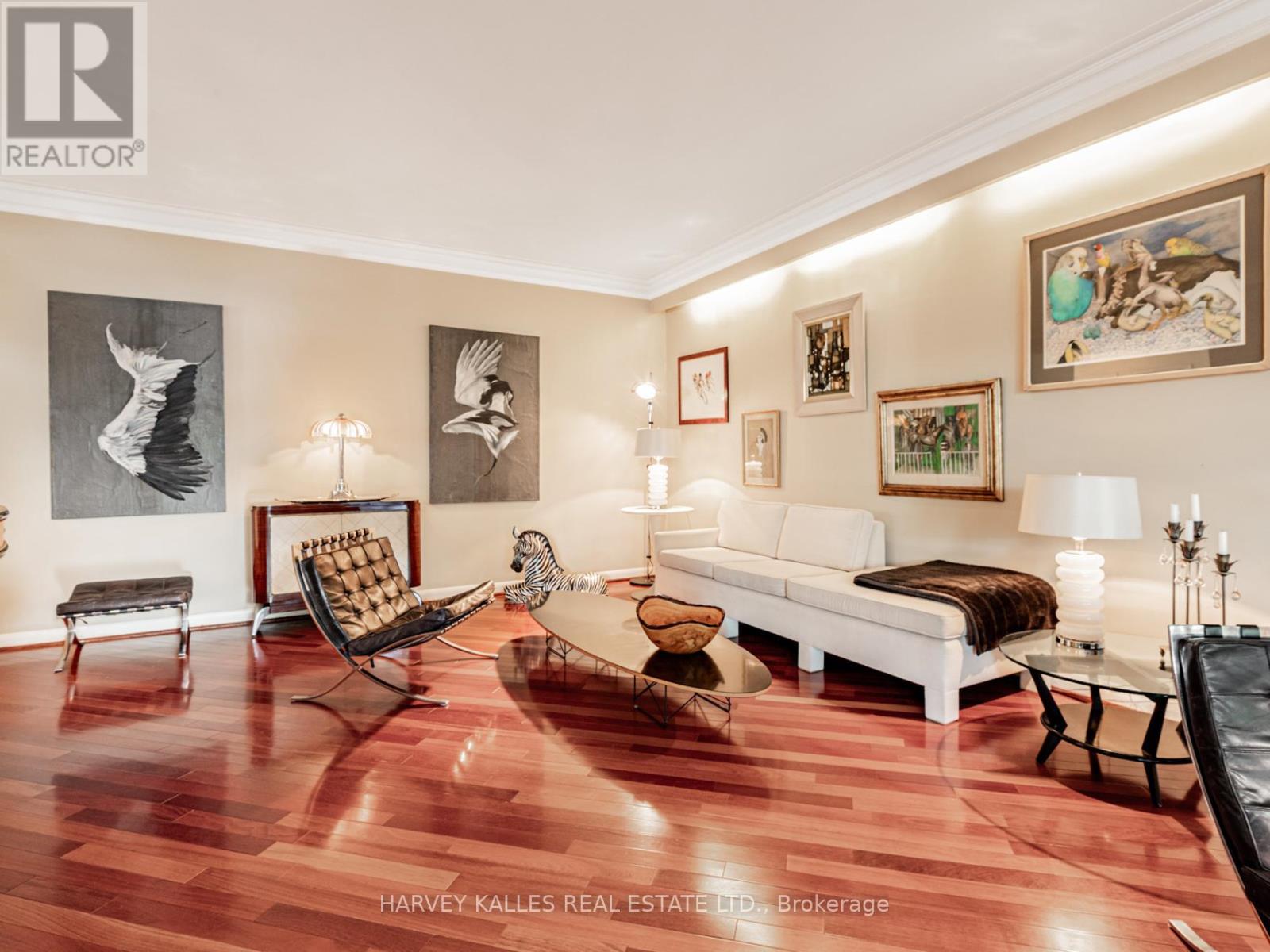 Photo 19 of 15 Ridelle Avenue, Toronto ON