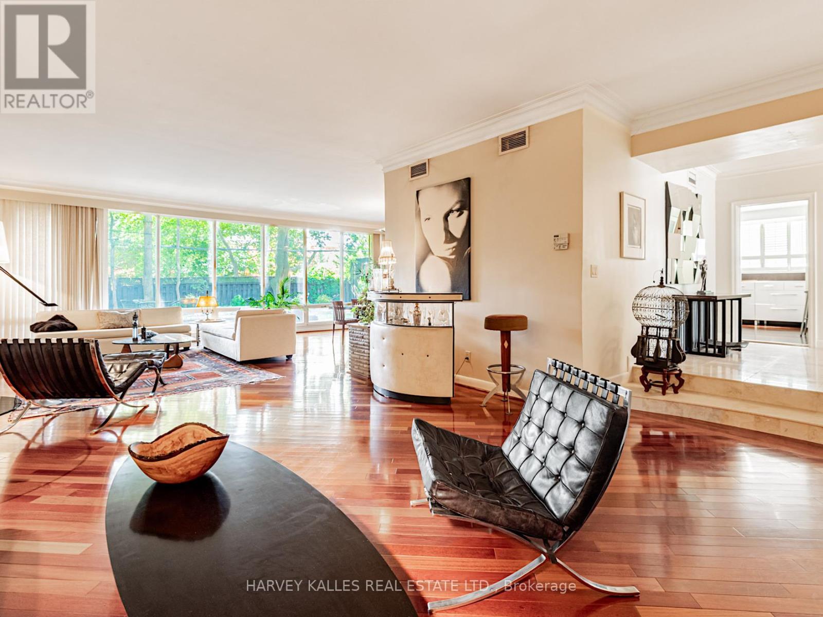 Photo 21 of 15 Ridelle Avenue, Toronto ON