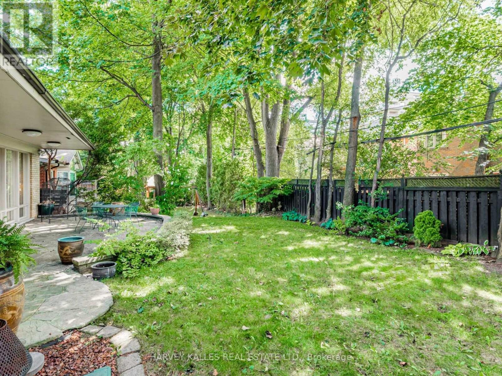 Photo 32 of 15 Ridelle Avenue, Toronto ON