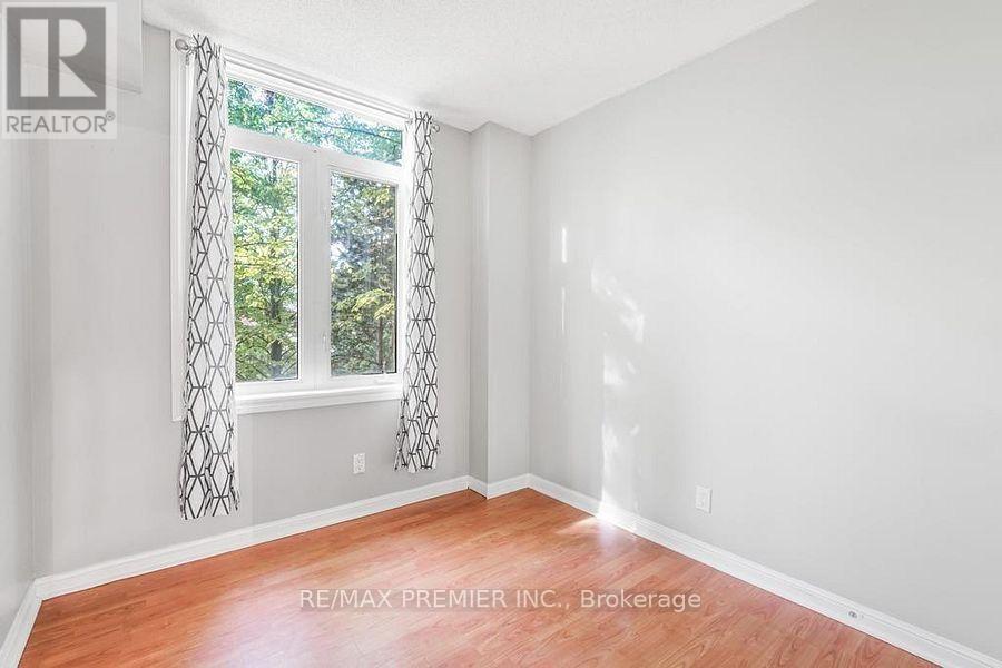 Photo 8 of 708 7 Sudbury Street, Toronto ON