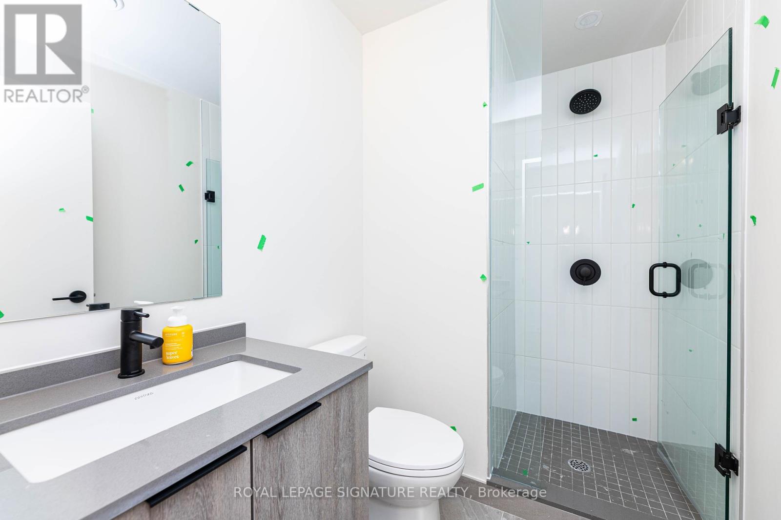 Photo 10 of 1709 181 Sterling Road, Toronto ON
