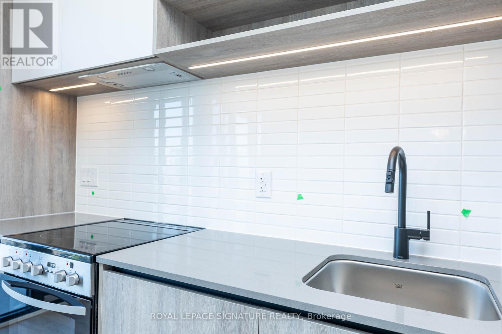 Photo 17 of 1709 181 Sterling Road, Toronto ON
