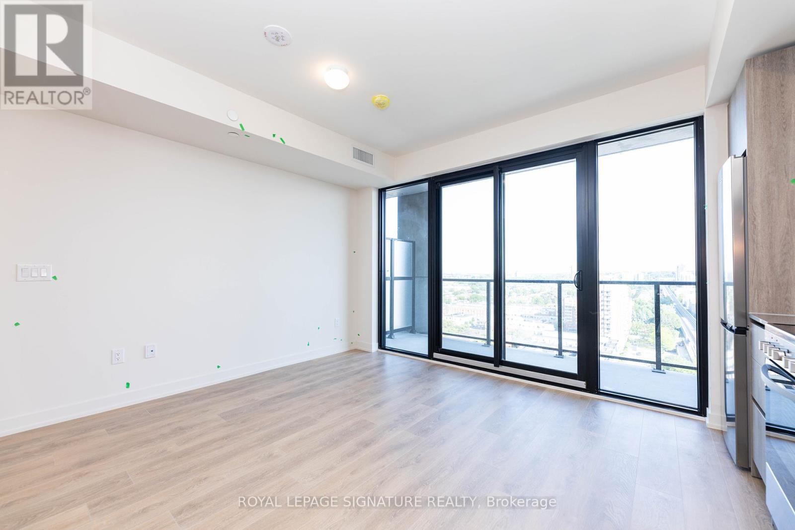 Photo 18 of 1709 181 Sterling Road, Toronto ON