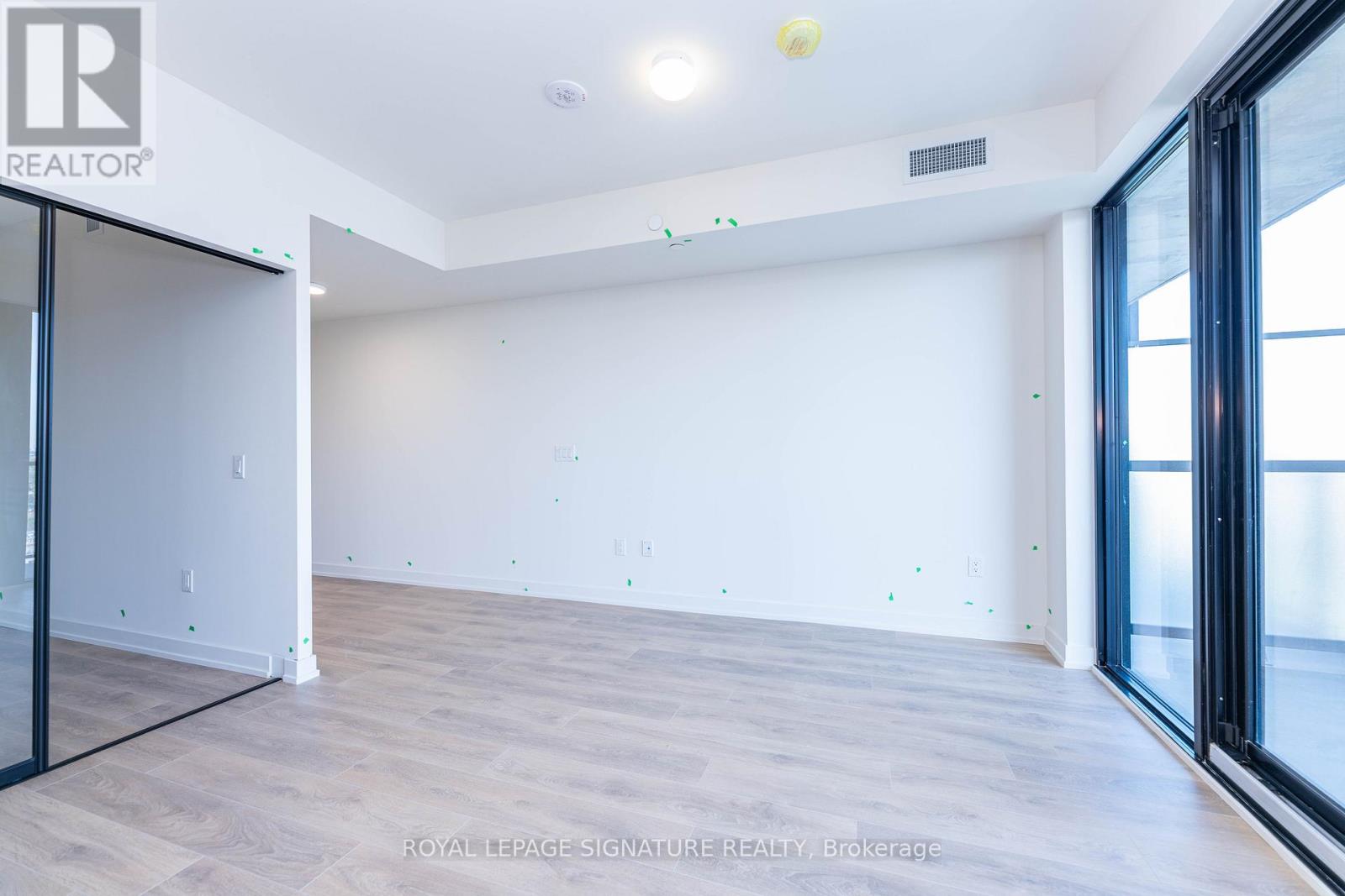 Photo 19 of 1709 181 Sterling Road, Toronto ON