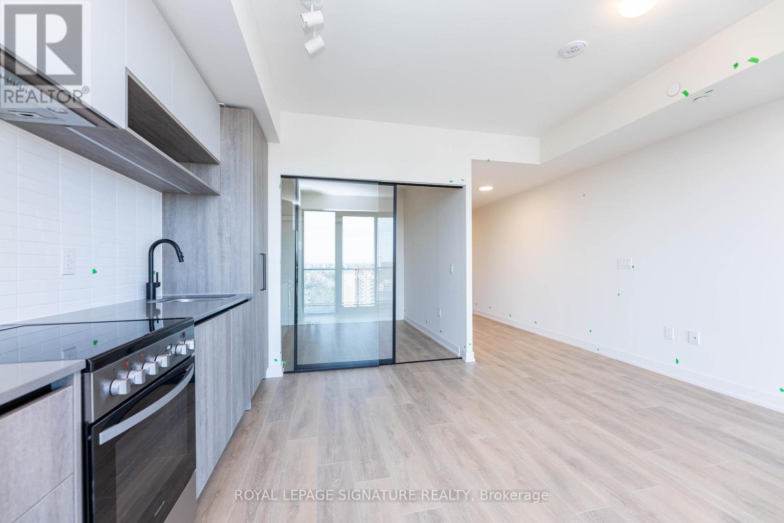 Photo 20 of 1709 181 Sterling Road, Toronto ON