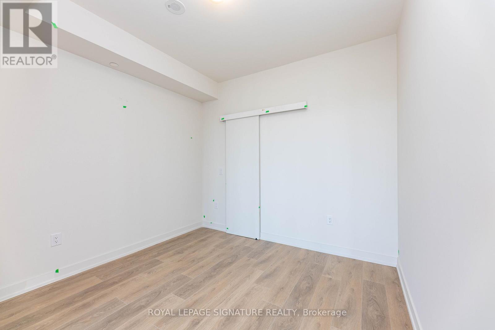 Photo 22 of 1709 181 Sterling Road, Toronto ON