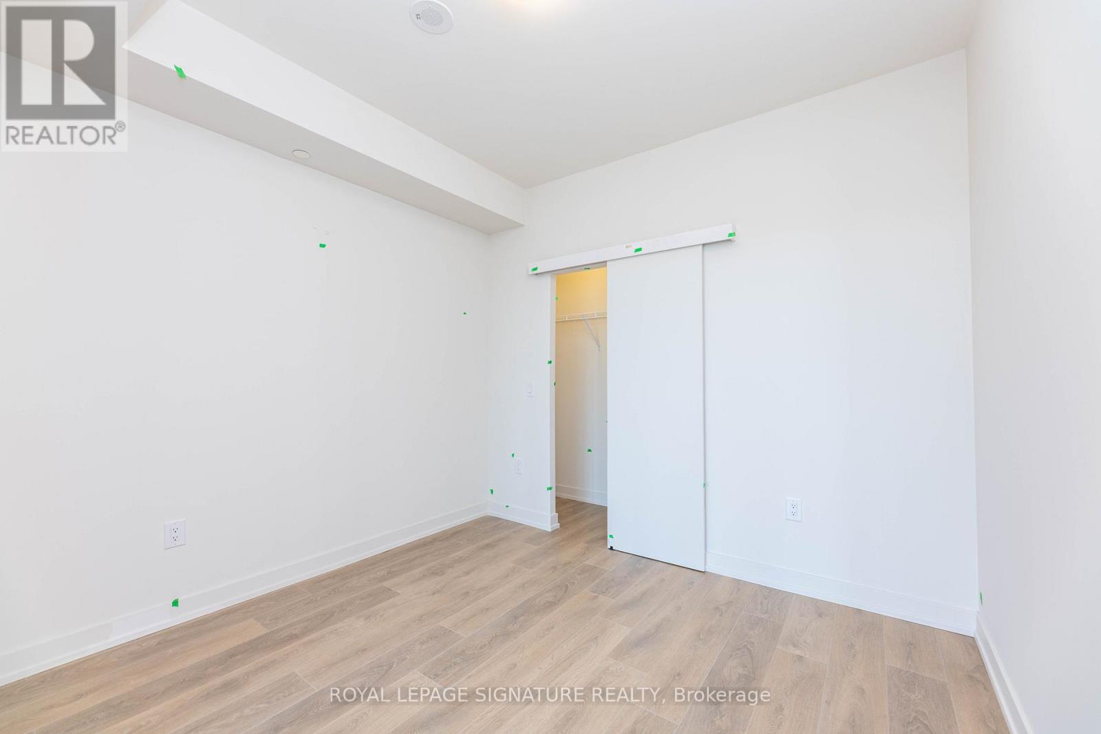 Photo 23 of 1709 181 Sterling Road, Toronto ON