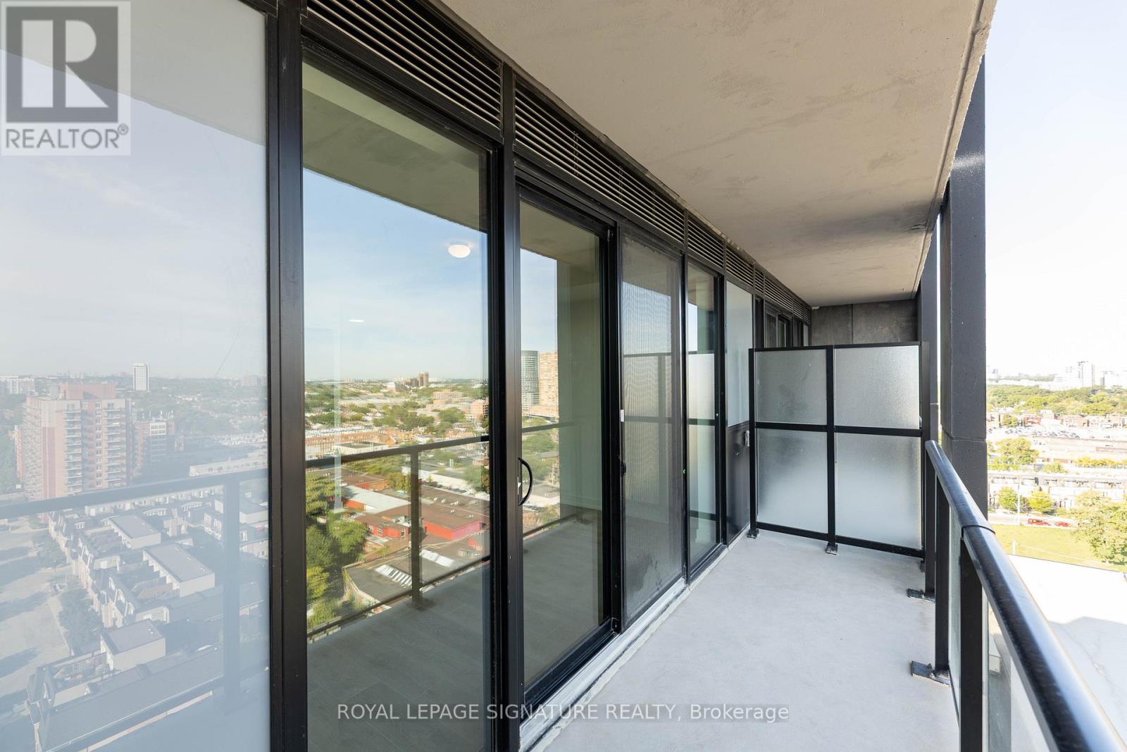 Photo 25 of 1709 181 Sterling Road, Toronto ON