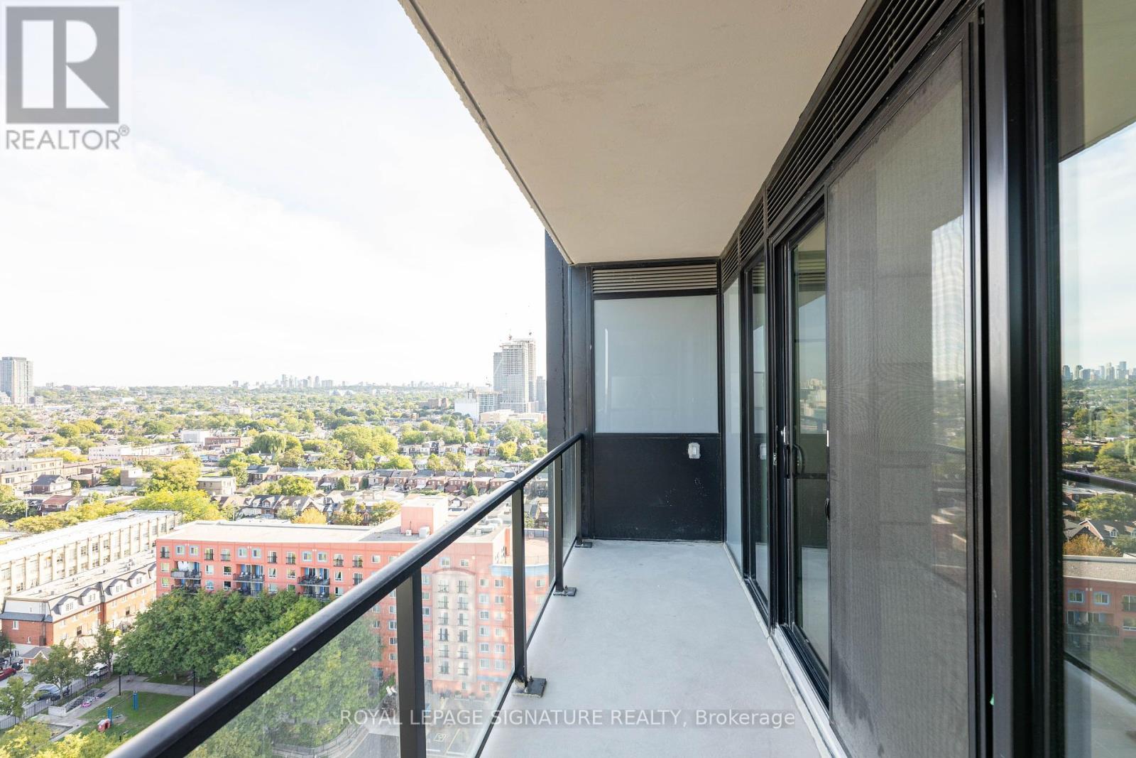 Photo 27 of 1709 181 Sterling Road, Toronto ON