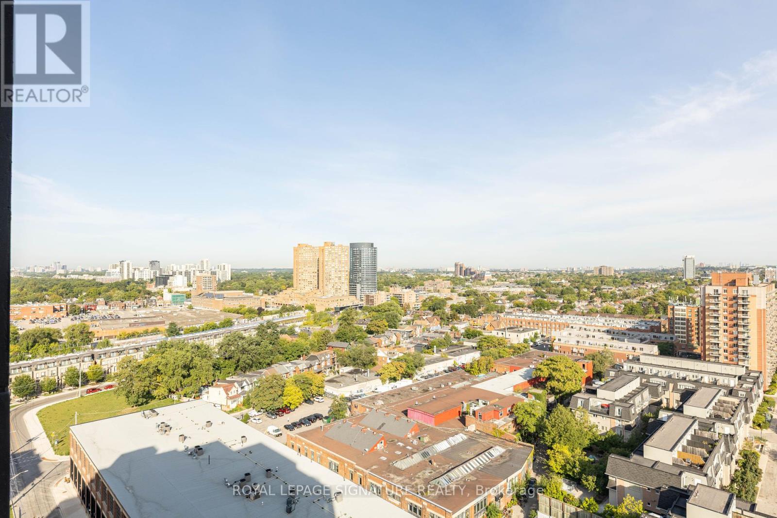 Photo 29 of 1709 181 Sterling Road, Toronto ON