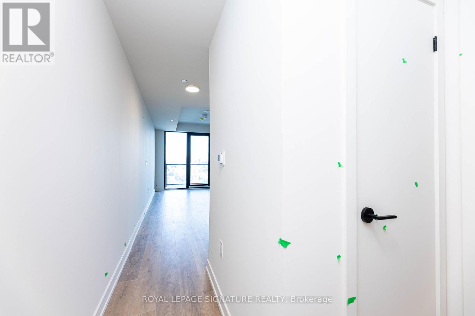 Photo 9 of 1709 181 Sterling Road, Toronto ON