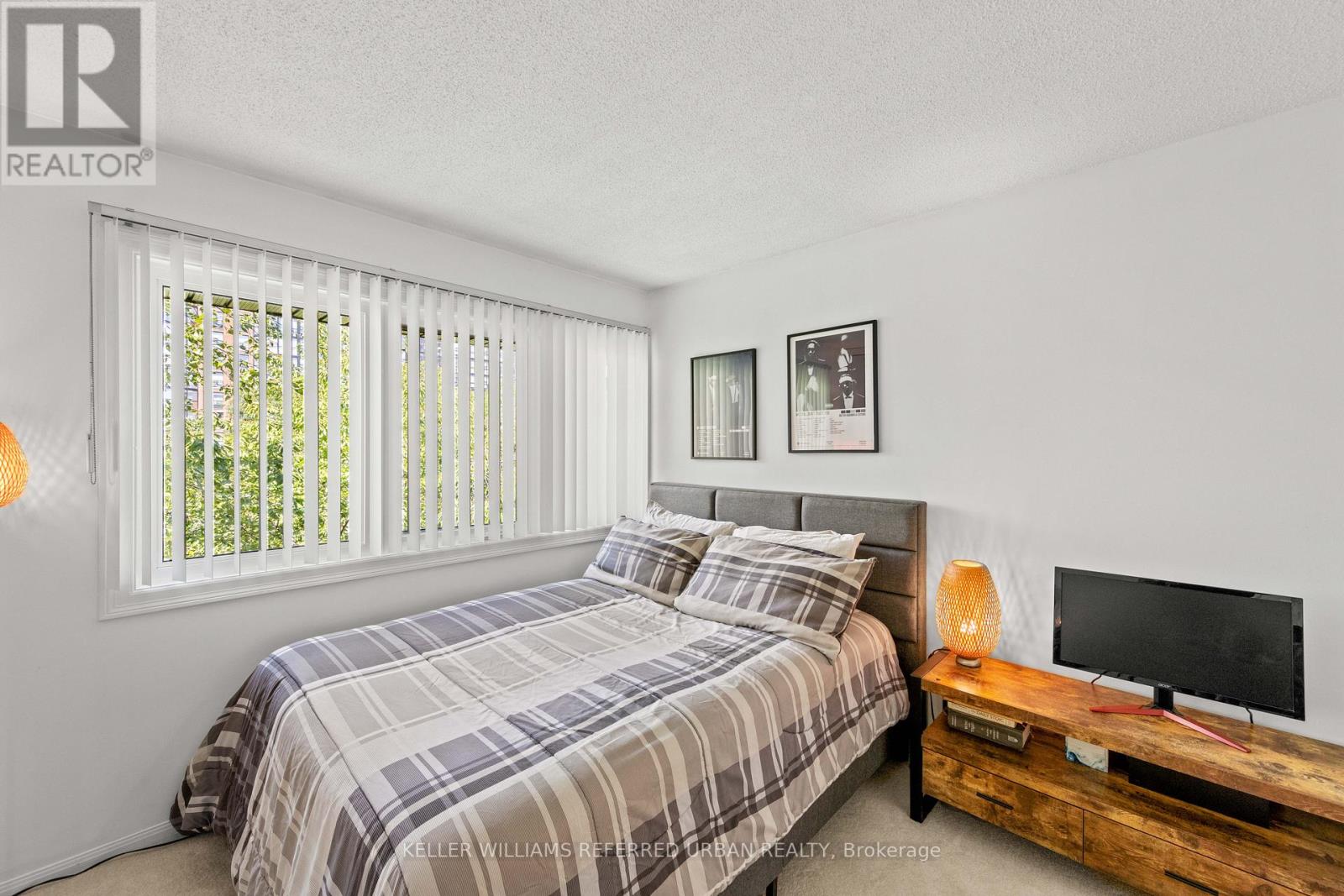 Photo 26 of 618 574 Wellington Street W, Toronto ON