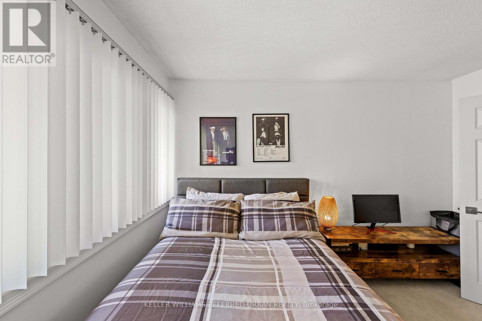 Photo 27 of 618 574 Wellington Street W, Toronto ON