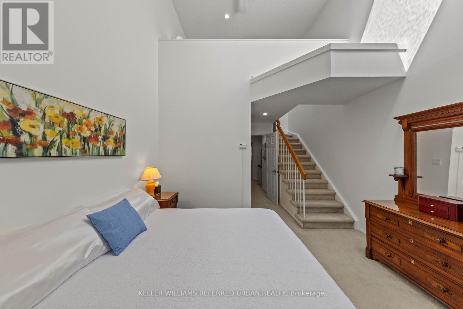 Photo 39 of 618 574 Wellington Street W, Toronto ON