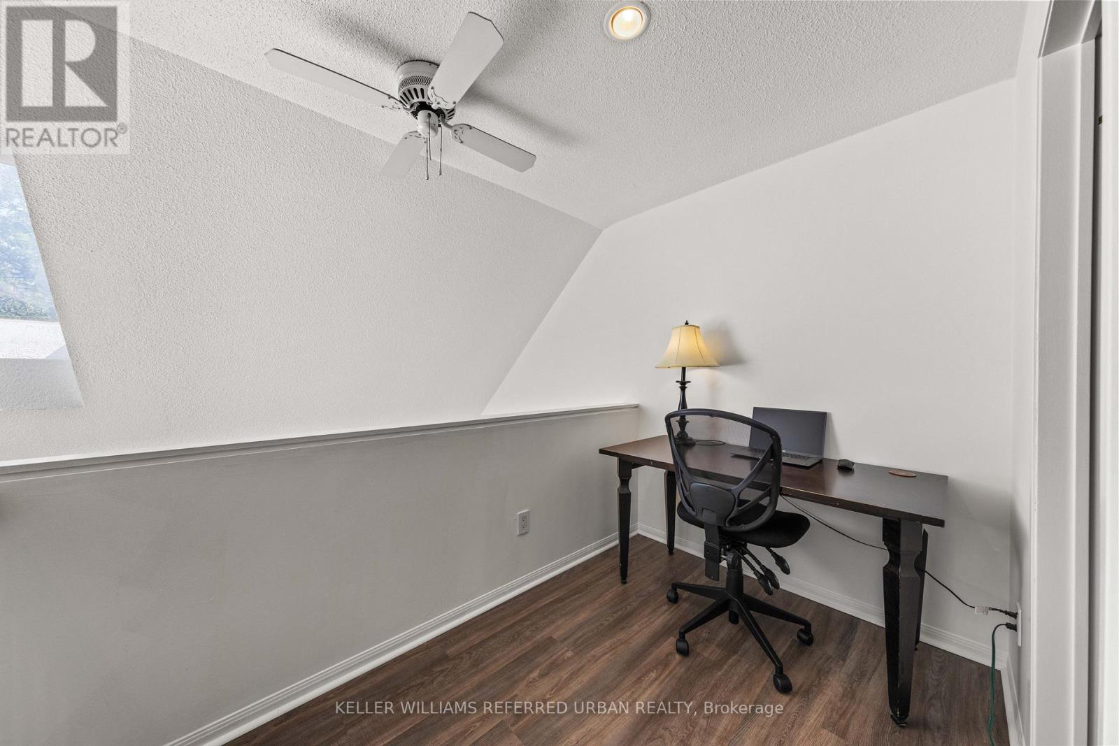 Photo 41 of 618 574 Wellington Street W, Toronto ON