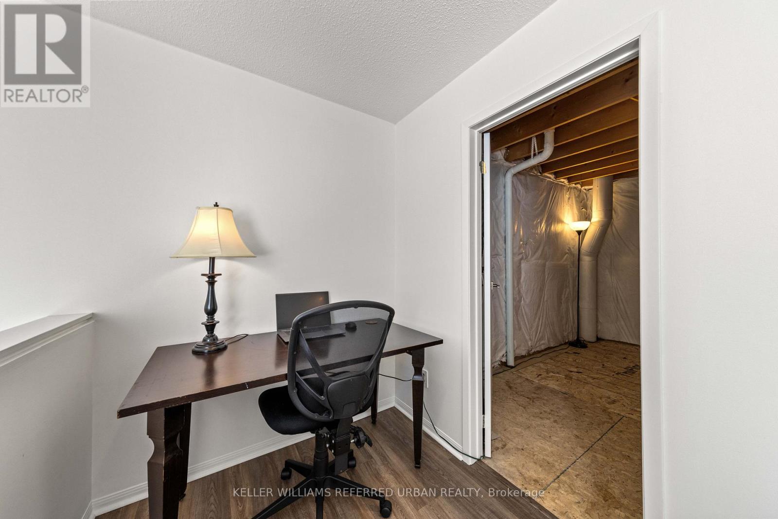 Photo 43 of 618 574 Wellington Street W, Toronto ON