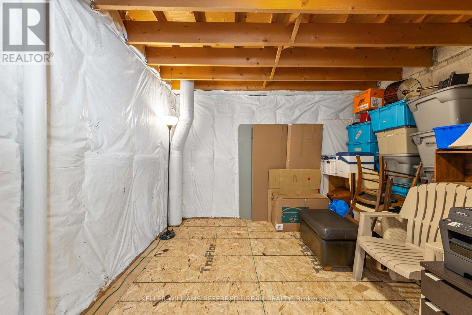 Photo 44 of 618 574 Wellington Street W, Toronto ON