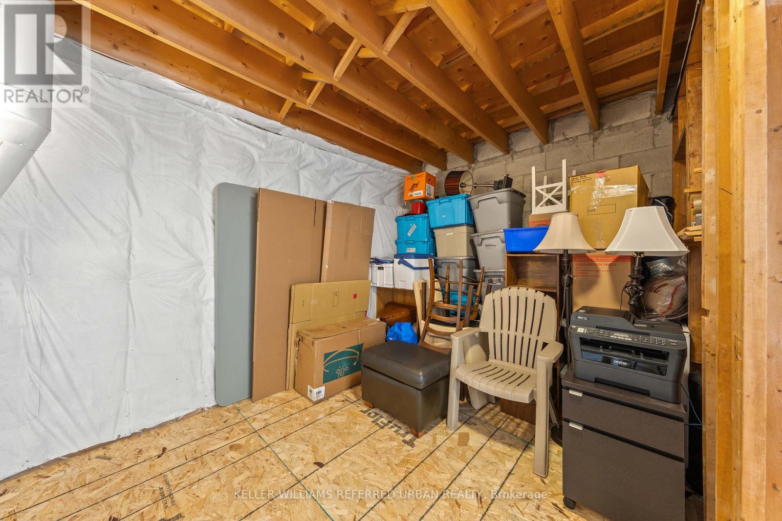 Photo 45 of 618 574 Wellington Street W, Toronto ON