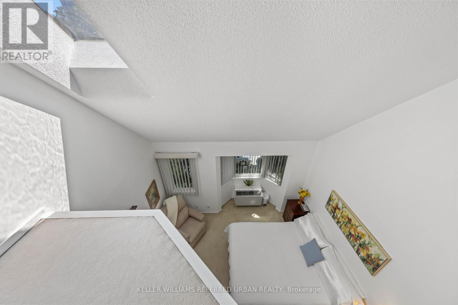 Photo 47 of 618 574 Wellington Street W, Toronto ON