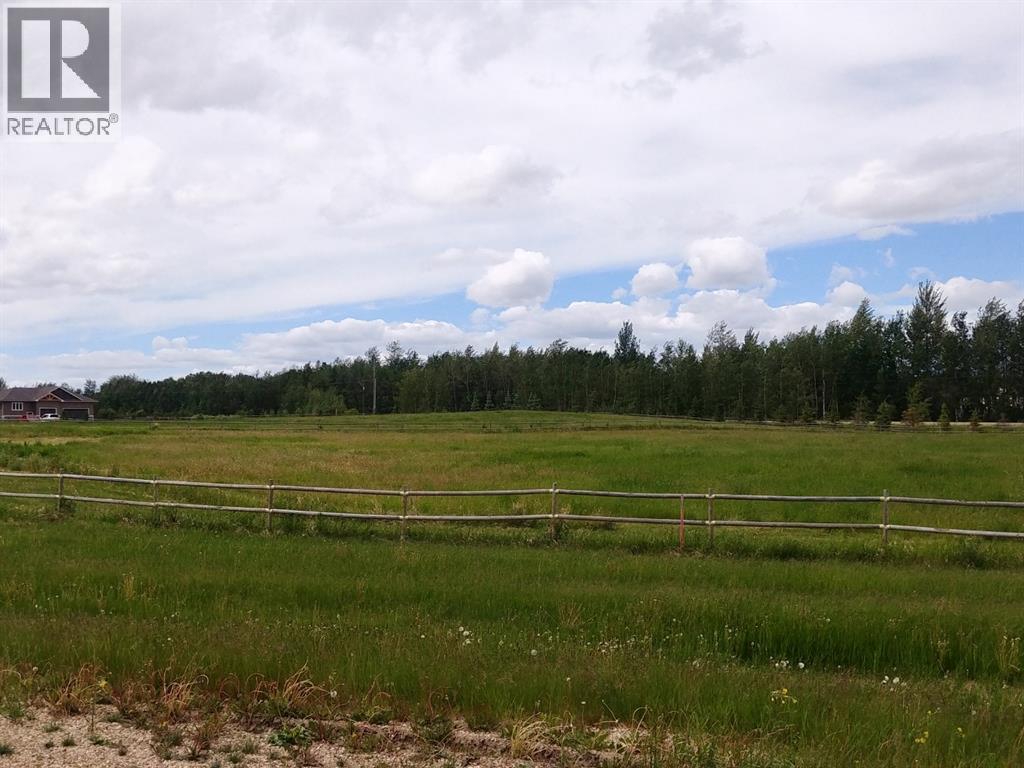 Photo 3 of 6 51023 712 Township, Rural Grande Prairie No 1 County Of AB