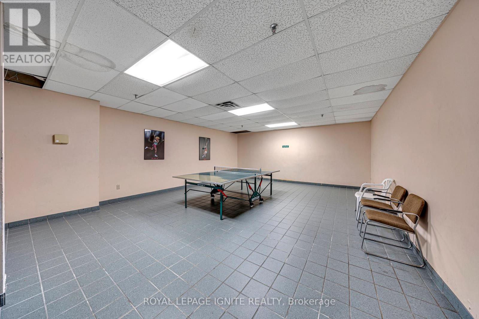 Photo 32 of 215 88 Alton Towers Circle, Toronto ON