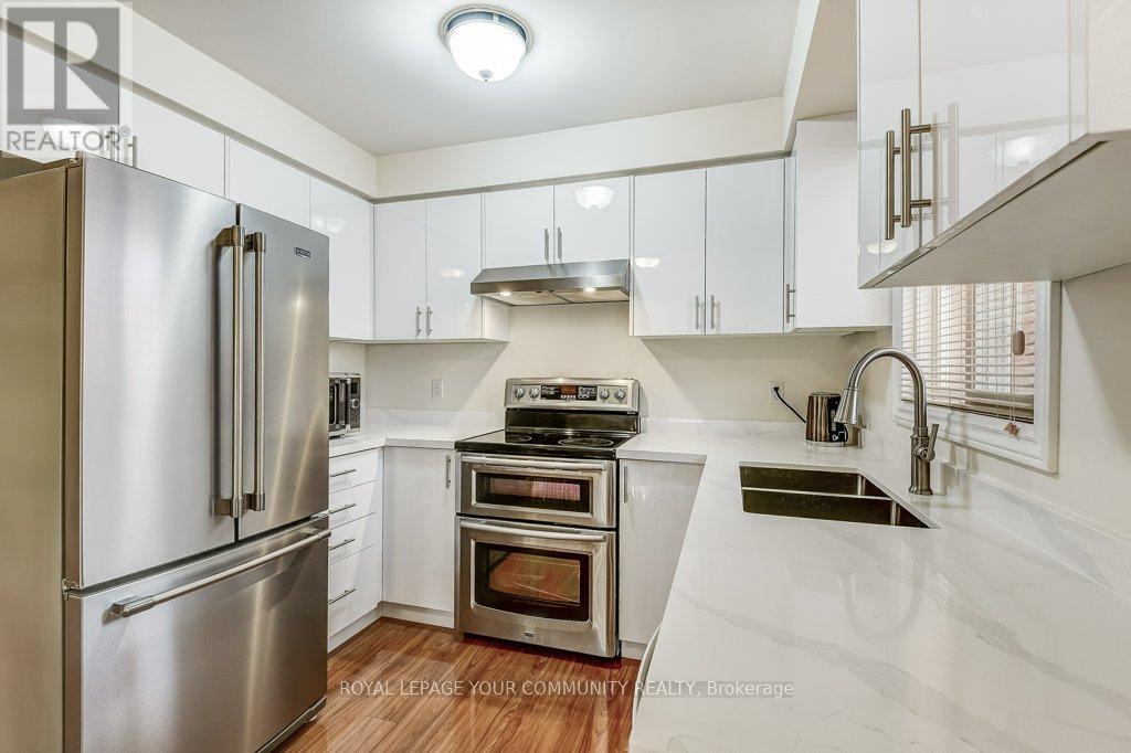 Photo 11 of 36 Stirling Avenue, Clarington ON