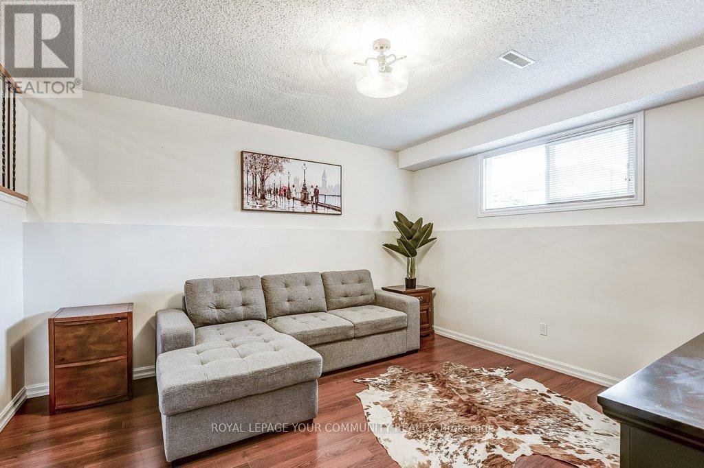 Photo 12 of 36 Stirling Avenue, Clarington ON