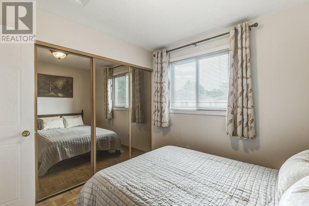 Photo 21 of 36 Stirling Avenue, Clarington ON