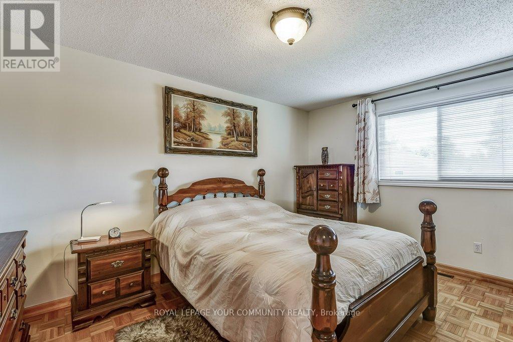 Photo 22 of 36 Stirling Avenue, Clarington ON