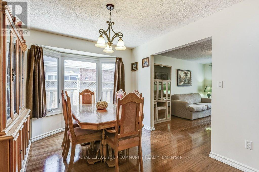 Photo 6 of 36 Stirling Avenue, Clarington ON