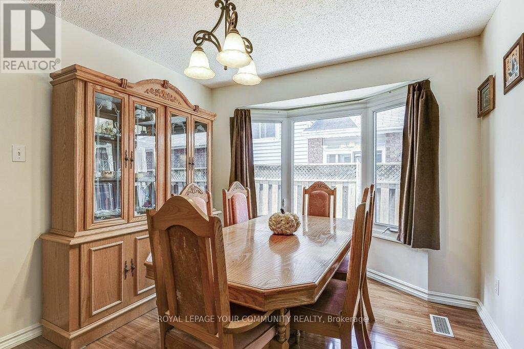 Photo 7 of 36 Stirling Avenue, Clarington ON