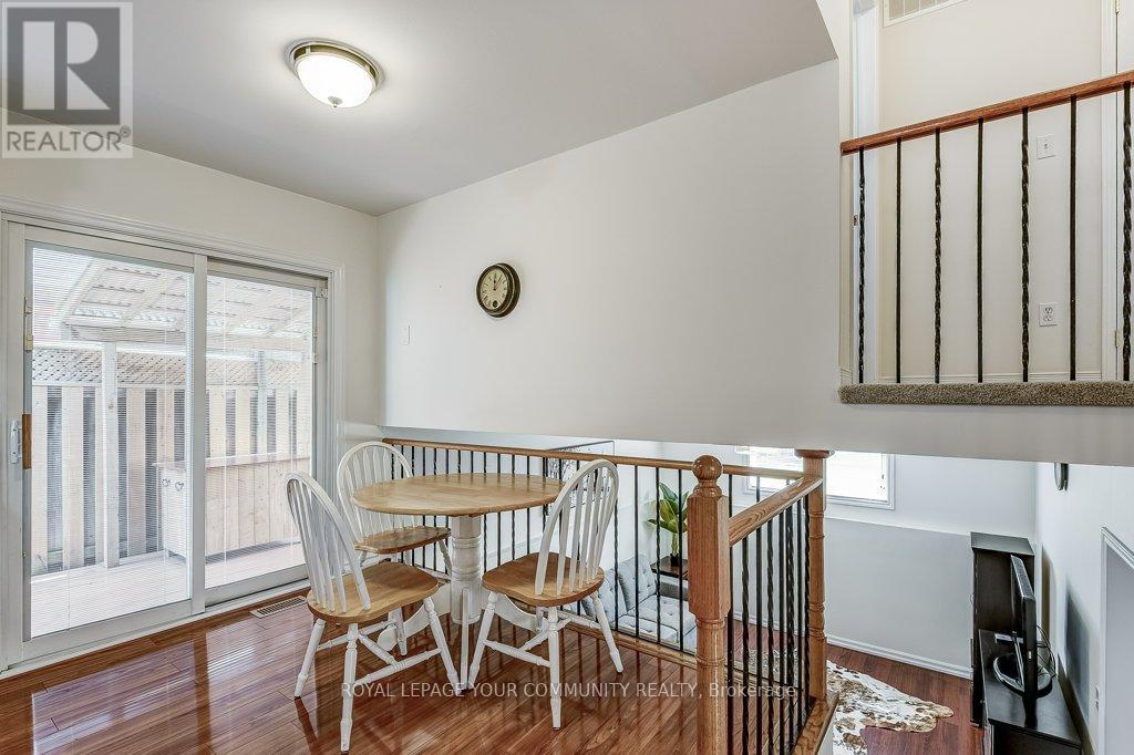 Photo 8 of 36 Stirling Avenue, Clarington ON