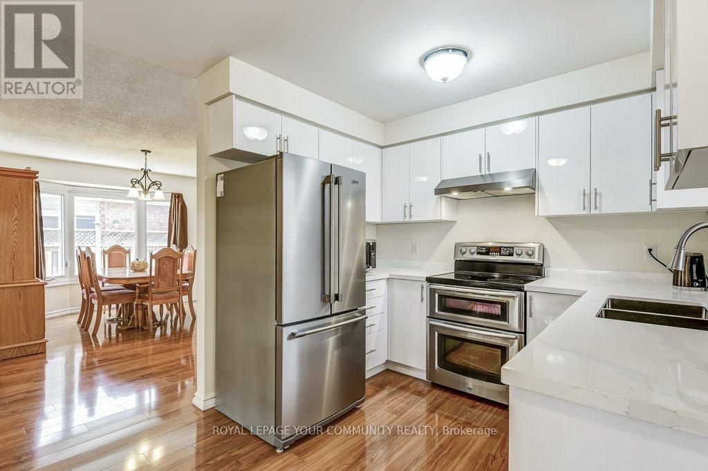 Photo 9 of 36 Stirling Avenue, Clarington ON