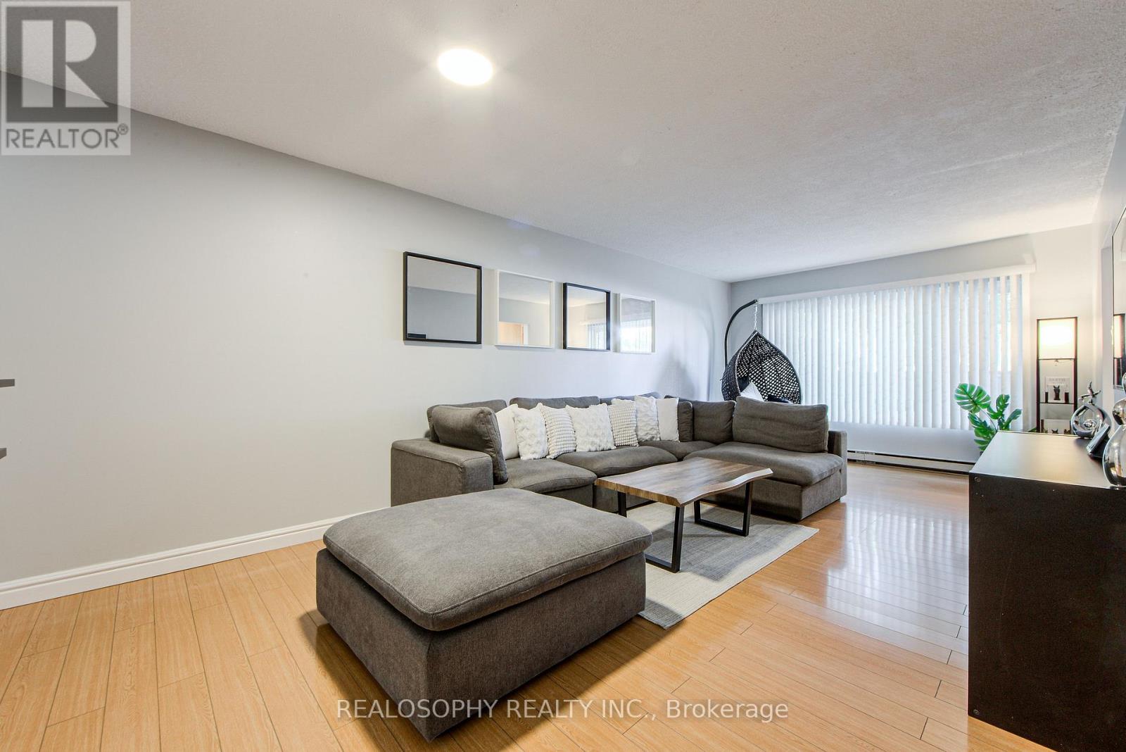Photo 13 of 85 91 Muir Drive, Toronto ON