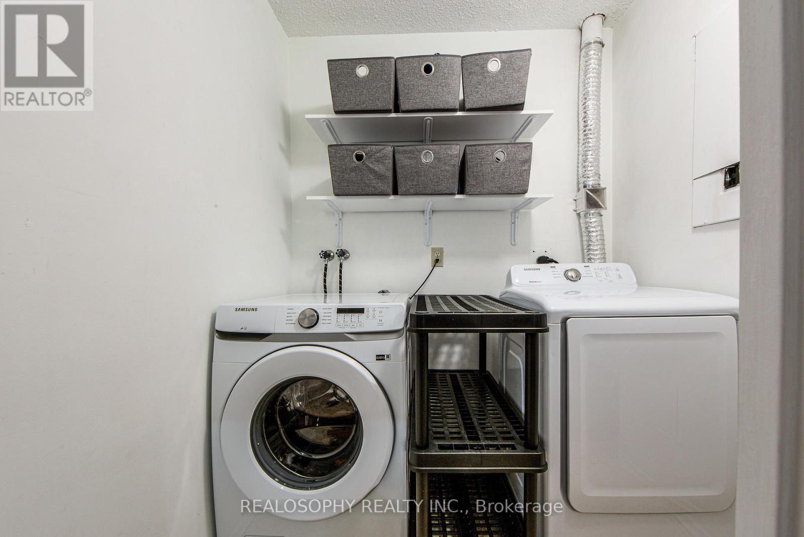 Photo 22 of 85 91 Muir Drive, Toronto ON