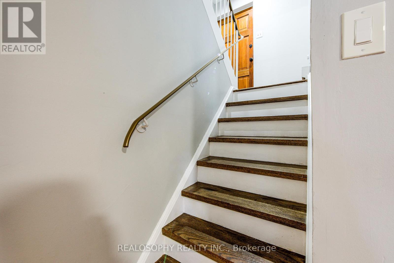 Photo 23 of 85 91 Muir Drive, Toronto ON