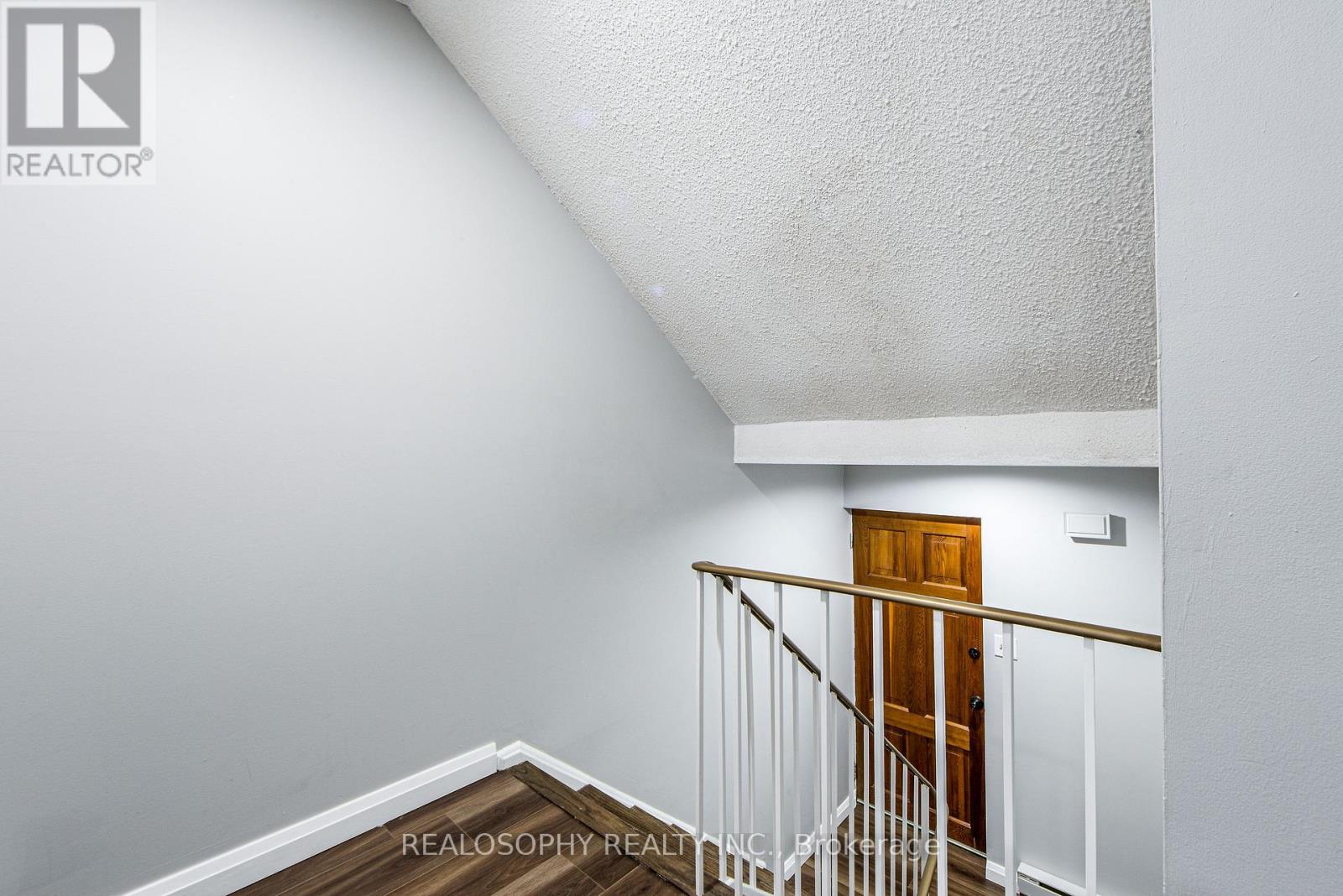 Photo 24 of 85 91 Muir Drive, Toronto ON