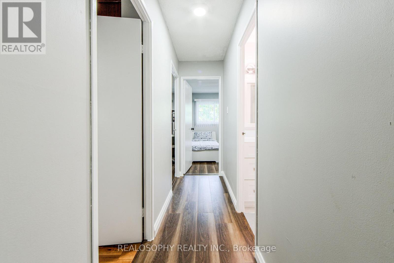 Photo 25 of 85 91 Muir Drive, Toronto ON