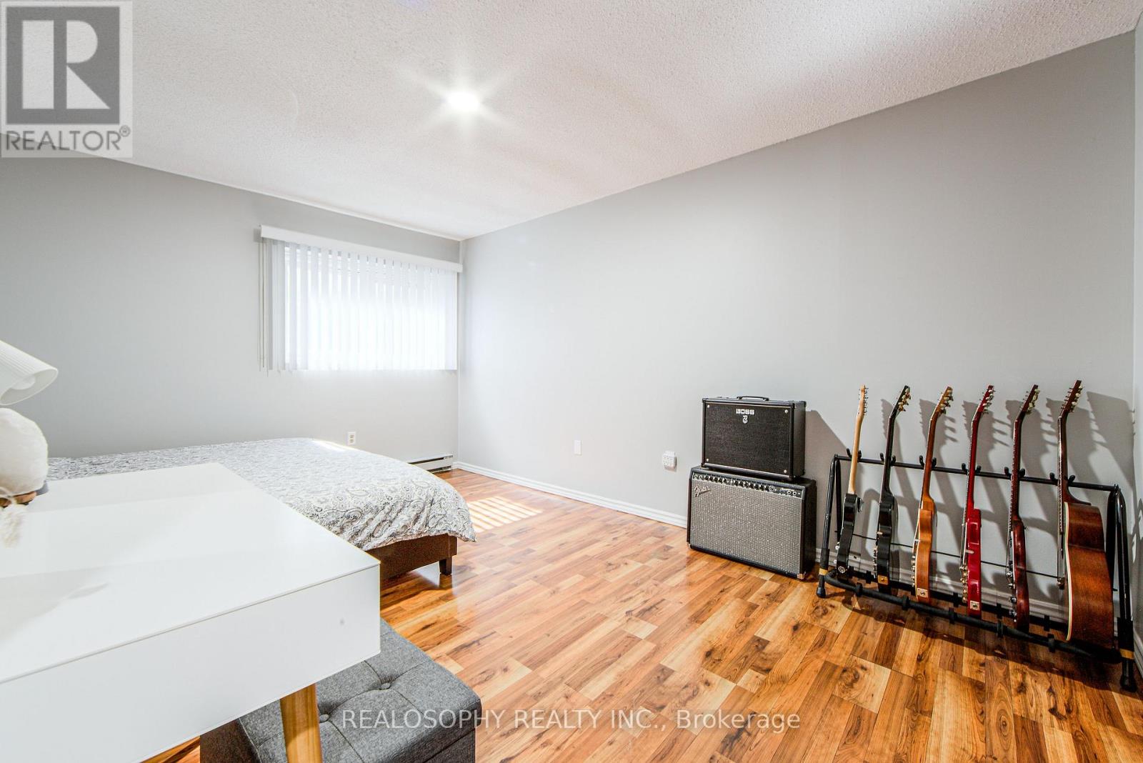 Photo 26 of 85 91 Muir Drive, Toronto ON