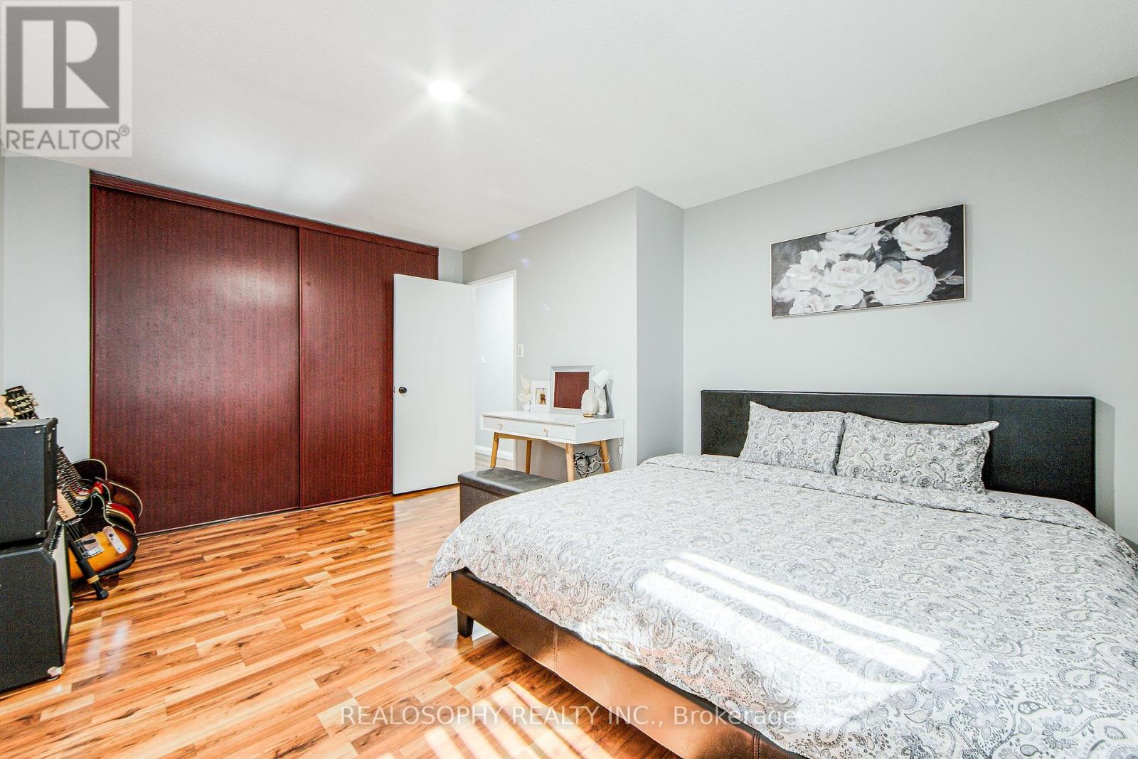 Photo 27 of 85 91 Muir Drive, Toronto ON